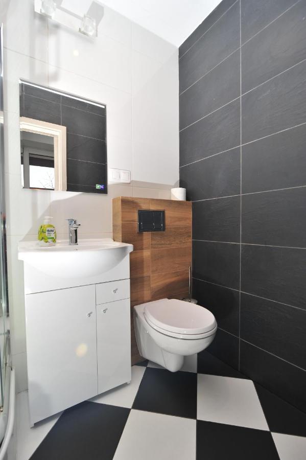 Apartamenty Bernardo كارباش المظهر الخارجي الصورة