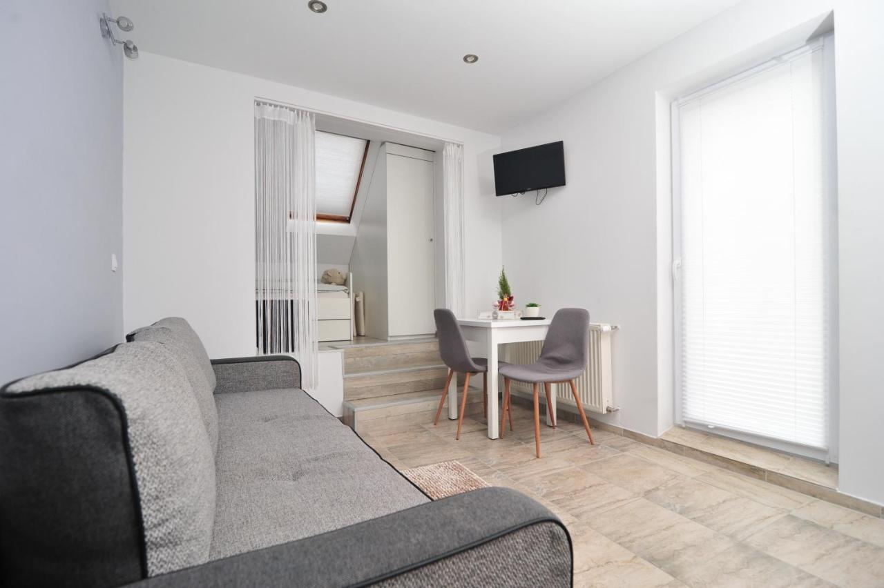 Apartamenty Bernardo كارباش المظهر الخارجي الصورة