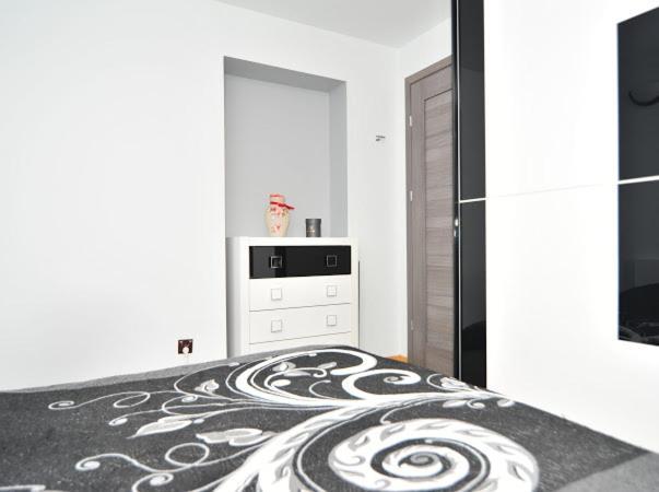Apartamenty Bernardo كارباش المظهر الخارجي الصورة