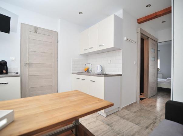 Apartamenty Bernardo كارباش المظهر الخارجي الصورة
