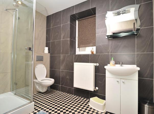 Apartamenty Bernardo كارباش المظهر الخارجي الصورة