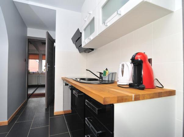 Apartamenty Bernardo كارباش المظهر الخارجي الصورة
