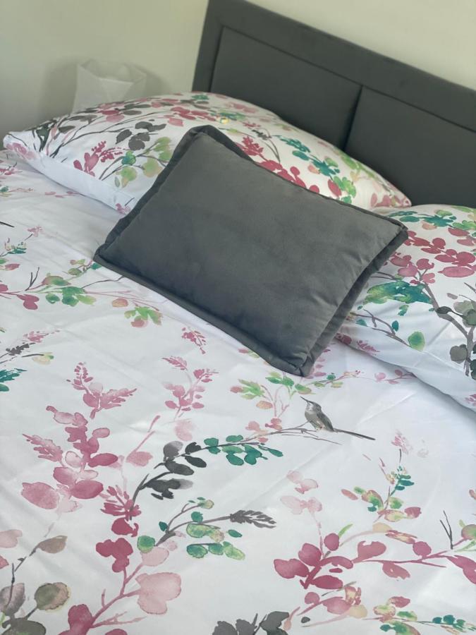 Apartamenty Bernardo كارباش المظهر الخارجي الصورة