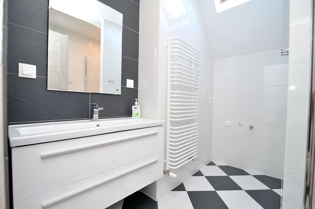 Apartamenty Bernardo كارباش المظهر الخارجي الصورة