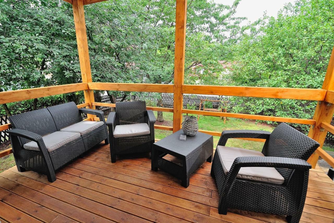 Apartamenty Bernardo كارباش المظهر الخارجي الصورة