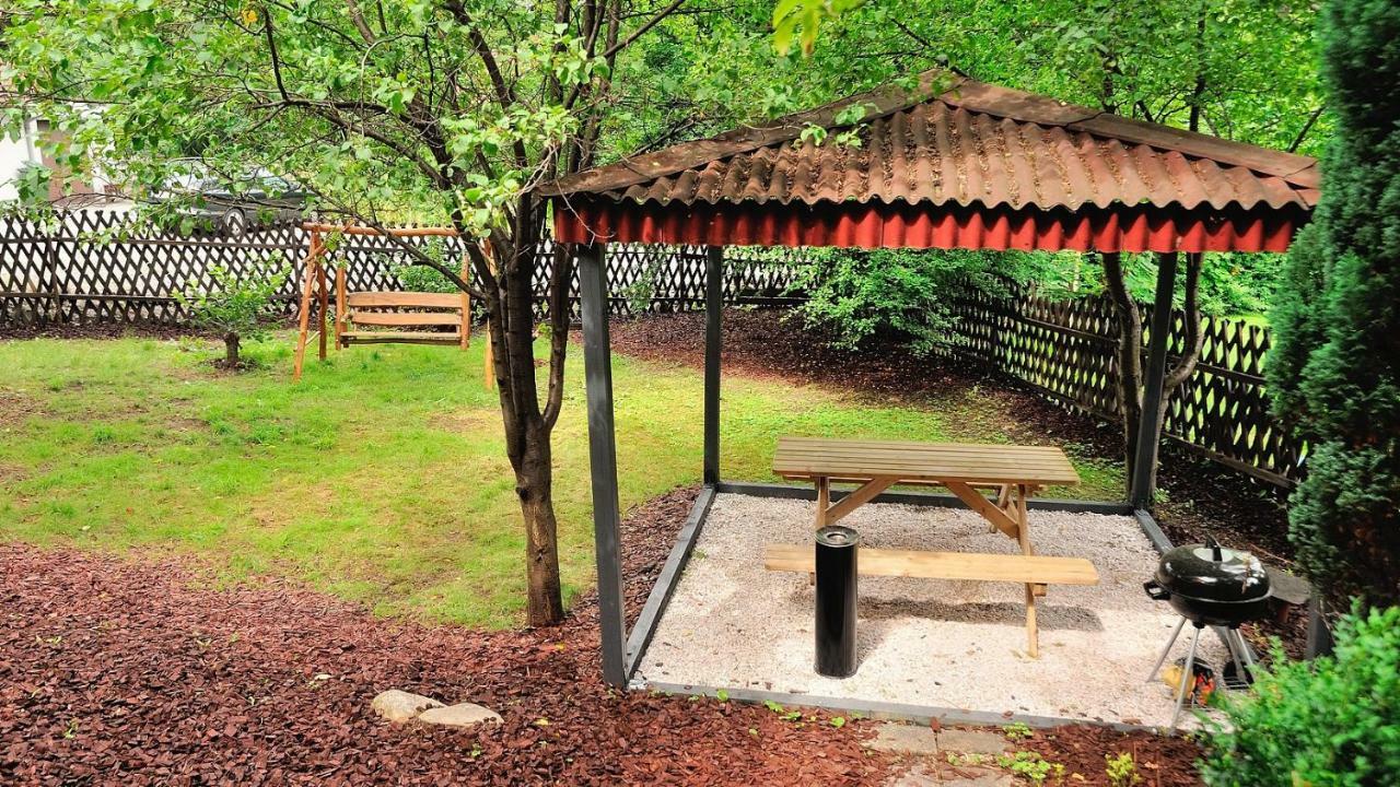 Apartamenty Bernardo كارباش المظهر الخارجي الصورة