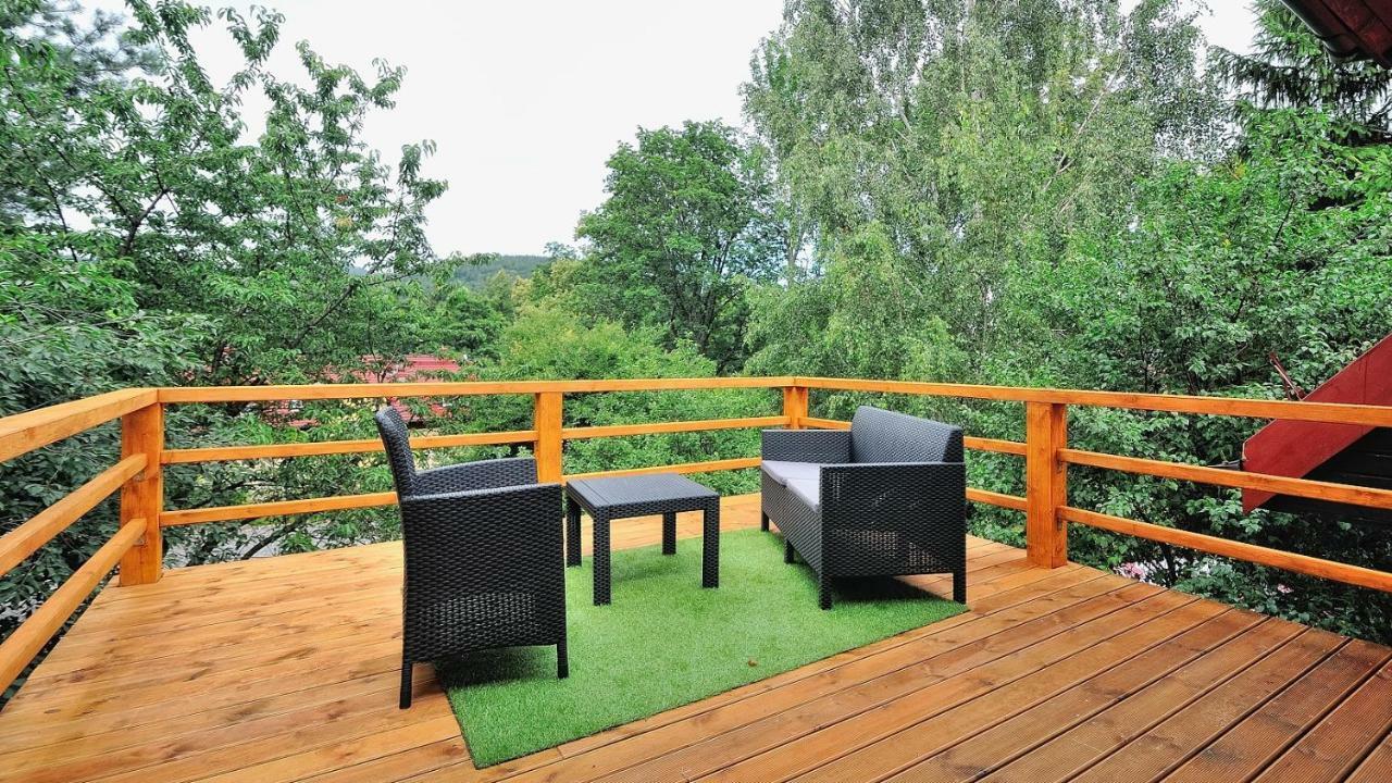 Apartamenty Bernardo كارباش المظهر الخارجي الصورة