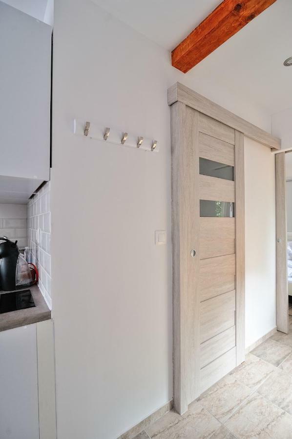 Apartamenty Bernardo كارباش المظهر الخارجي الصورة